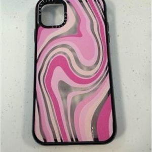 CASETify iPhone 11 Case